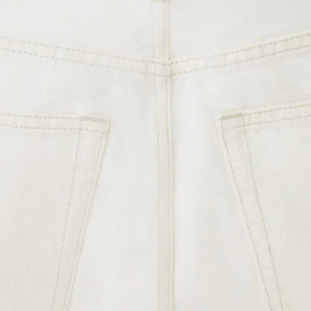 COS Column Jeans - Straight - Picture 5 of 5